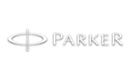 Parker – penner